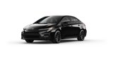 New 2025 Toyota Corolla SE image 2