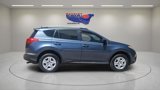 Used 2013 Toyota RAV4 LE image 2