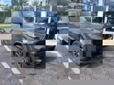 View Video