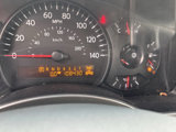 Used 2005 Nissan Titan LE w/ (U01) Nissan Navigation Pkg image 6