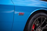 Used 2015 Dodge Challenger SRT w/ Technology Group image 6
