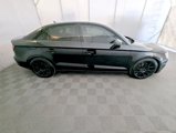 Used 2016 Audi A3 2.0T Premium image 4