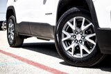 Used 2023 GMC Acadia SLT image 2