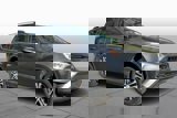 Used 2018 Toyota RAV4 LE image 2