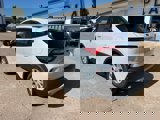 New 2025 Ford Escape Active image 3