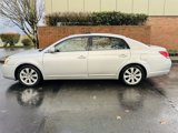Used 2006 Toyota Avalon Touring image 2