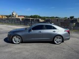 Used 2022 Cadillac CT4 Premium Luxury w/ Climate Package image 3