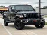 Used 2023 Jeep Gladiator Sport image 2
