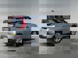Used 2022 Kia Soul LX w/ Technology Package image 5