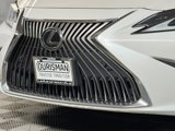 Used 2020 Lexus ES 350 w/ Premium Package image 3