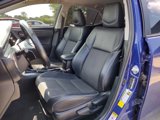 Used 2016 Toyota Corolla S image 2