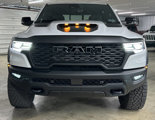 Used 2025 RAM 1500 RHO w/ RHO Level 1 Equipment Group image 5