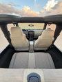 Used 2005 Jeep Wrangler Rubicon w/ Security Group image 6