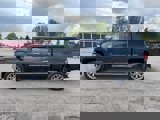 Used 2018 GMC Sierra 1500 SLT w/ SLT Premium Package image 4