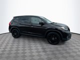 Used 2019 Honda Passport Sport image 3