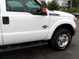 Used 2011 Ford F350 XLT image 5