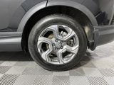 Used 2017 Honda CR-V EX-L image 6