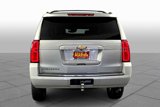 Used 2015 Chevrolet Suburban LTZ image 4