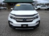 Used 2020 Honda Pilot EX-L image 3