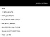 Used 2023 Jeep Renegade Latitude w/ Premium Group image 2