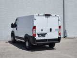 New 2025 RAM ProMaster 1500 image 3