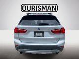 Used 2018 BMW X1 xDrive28i image 4
