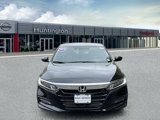Used 2019 Honda Accord Sport image 2