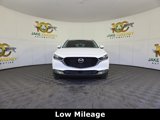 Used 2023 MAZDA CX-30 AWD 2.5 S w/ Premium Package image 3