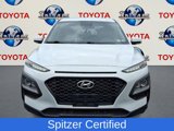 Used 2021 Hyundai Kona SE image 2