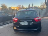 Used 2014 Ford C-MAX Energi SEL w/ Equipment Group 303A image 5