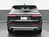 Used 2020 Lincoln Corsair FWD image 5
