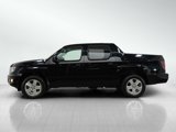 Used 2013 Honda Ridgeline RTL image 2