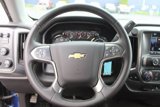 Used 2015 Chevrolet Silverado 1500 LT w/ All Star Edition image 6