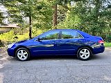 Used 2004 Honda Accord EX image 2