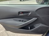 Used 2022 Toyota Corolla LE image 6