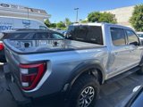 Certified 2023 Ford F150 Raptor image 5