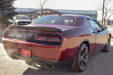 Used 2017 Dodge Challenger R/T w/ Sound Group image 5