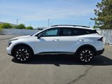 Used 2024 Kia Sportage X-Line image 3