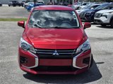 Used 2022 Mitsubishi Mirage ES image 3