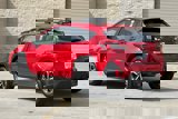 Certified 2024 Subaru Crosstrek 2.0i Premium image 5