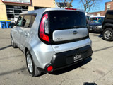 Used 2016 Kia Soul w/ Convenience Package image 3