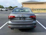 Used 2016 Volkswagen Jetta Sport image 5