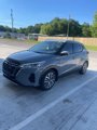 Used 2022 Nissan Kicks SV image 2