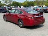 Used 2015 Nissan Altima 2.5 S w/ Special Edition Package image 4