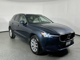 Used 2021 Volvo XC60 T6 Momentum image 4