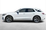 New 2026 Genesis GV70 2.5T image 3