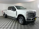 Used 2024 Ford F350 Lariat image 3
