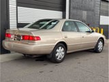 Used 2001 Toyota Camry LE image 3