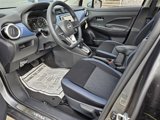 New 2025 Nissan Versa SV w/ Electronics Package image 4