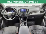 Certified 2024 Chevrolet Equinox LT image 2